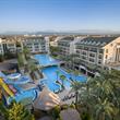 Alva Donna Beach Resort Comfort 2023 *****
