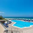 Hotel Themis Beach ****