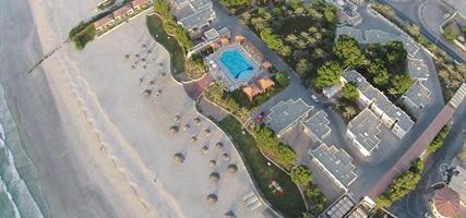 The Beach Hotel & Resort Umm Al Quwain