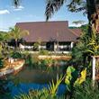 Ramayana Koh Chang Resort and Spa ***