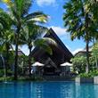 Resort Twinpalms Phuket *****