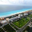 Grand Oasis Cancún ****