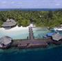 Resort Cinnamon Dhonveli Maldives image 8/41