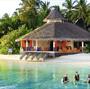 Resort Cinnamon Dhonveli Maldives image 9/41