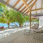 Resort Cinnamon Dhonveli Maldives image 22/41