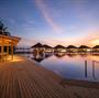 Resort Cinnamon Dhonveli Maldives image 25/41