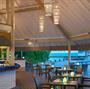 Resort Cinnamon Dhonveli Maldives image 28/41