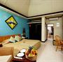 Resort Cinnamon Dhonveli Maldives image 31/41