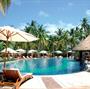 Hotel Bandos Island Resort and Spa image 3/56