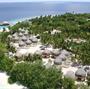 Hotel Bandos Island Resort and Spa image 6/56