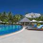 Hotel Bandos Island Resort and Spa image 10/56