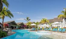 Hotel Veranda Palmar Beach Resort