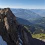 Pohodový týden v Alpách - Rakousko - Rakouské Švýcarsko s kartou image 11/22
