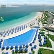 Mövenpick Resort Al Marjan Island *****