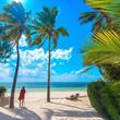 Indigo Beach Zanzibar ***