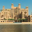Sheraton Sharjah Beach Resort & SPA *****