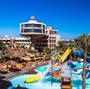 Hotel Sea Gull Resort image 2/21