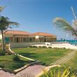Umm Al Quwain Beach Hotel ****