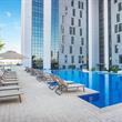 Hampton By Hilton Dubai ***