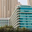 Hilton Dubai Jumeirah *****