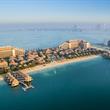 Anantara The Palm Dubai Resort *****
