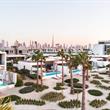 Nikki Beach Resort & Spa Dubai *****
