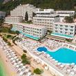 Hotel Tui Blue Adriatic Beach ****