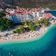 HotelTui Blue Makarska Igrane ****