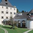 Family Hotel Schloss Rosenegg ****