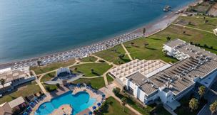 Hotel Kolymbia Beach by Atlantica