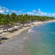 Grand Sirenis Punta Cana Resort & Aquagames *****