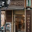 Hotel Promenade ***