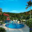 Hotel Chada Thai Village Resort ****