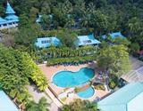 Hotel Krabi Tipa Resort