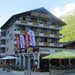 Hotel Matterhorn Inn ***