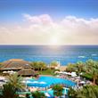 Hotel Fujairah Rotana Resort And Spa *****