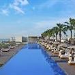 Hotel The Oberoi Beach Resort Al Zorah *****
