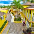 Coco La Palm Seaside Resort ***+