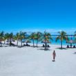 Bluewater Maribago Beach Resort ****