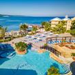 Jewel Paradise Cove Beach Resort & Spa *****