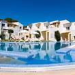 Apartamentos Vista Alegre Mallorca **