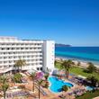 Hotel Hipocampo Playa Hipotels ****