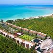 Hotel Graceland Khaolak Beach Resort *****
