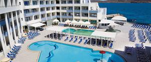 Hotel Labranda Riviera Resort and Spa