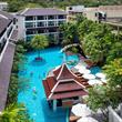 Hotel Centara Anda Dhevi Resort & Spa Krabi ****
