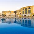 Hotel Djerba Castille ****