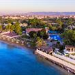 Merit Cyprus Gardens Resort ****