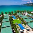 Hotel Graceland Phuket Resort & Spa *****
