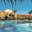 Hotel R2 Rio Calma Spa Wellness & Conference ****