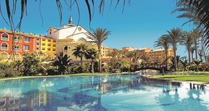 Hotel R2 Rio Calma Spa Wellness & Conference